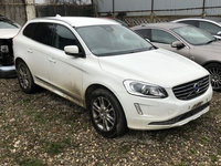 Dezmembrari volvo xc60 2.4 D5 AWD biturbo 2009-2016