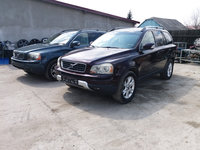 Dezmembrari VOLVO Xc90 An 2003-2014 Diesel Si Benzina