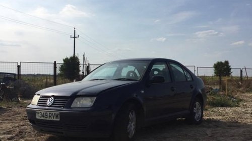 Dezmembrari Vw Bora 1.9 2003