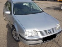 Dezmembrari VW Bora 1.9 tdi, an 2002