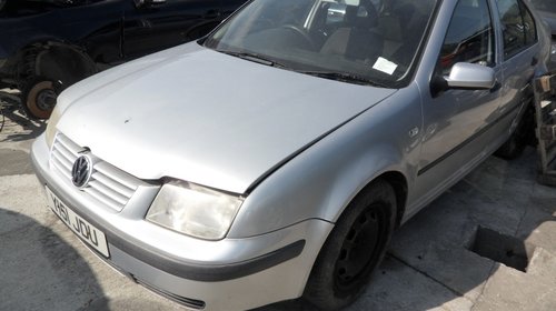 Dezmembrari VW Bora 2001 ALH