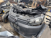 Dezmembrari Vw Caddy 1.6 TDI CAYD 2010 - 2015