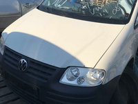 Dezmembrari Vw Caddy 1.9 TDI BLS 2009