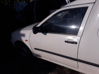 Dezmembrari VW Caddy 1.9SDI AEY, 1998