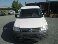 Dezmembrari VW Caddy motor 1.9 tdi cod BLS