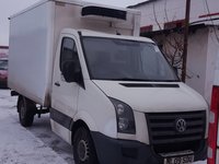 Dezmembrari vw crafter 2.5 tdi cub cutie viteze automata