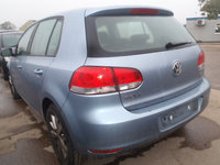 Dezmembrari Vw Golf 1.6 tdi Model 2009 2012