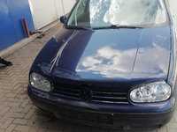 Dezmembrari VW Golf 2002 , 1,6 B Break