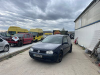 Dezmembrari VW Golf 4 1.4 16V