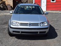 Dezmembrari VW Golf 4 1.4 B AXP 653