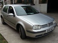 Dezmembrari Vw Golf 4 1.6 16V 2002