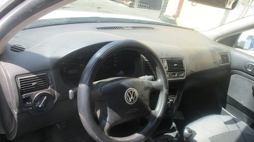 Dezmembrari VW Golf 4 1.9 tdi ALH Combi 2000