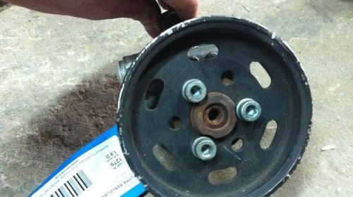 Dezmembrari VW GOLF 4 1.9, vand pompa servo 1