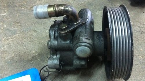 Dezmembrari VW GOLF 4 1.9D, vand pompa servo 1jo 422 154 A