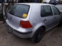 Dezmembrari VW Golf 4 1.9 tdi ASV