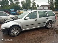 Dezmembrari VW GOLF 4 BREAK GRI DIN 2003-Tip-AZD