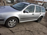 Dezmembrari VW Golf 4 combi, 2003 1.9 tdi ATD cutie automata