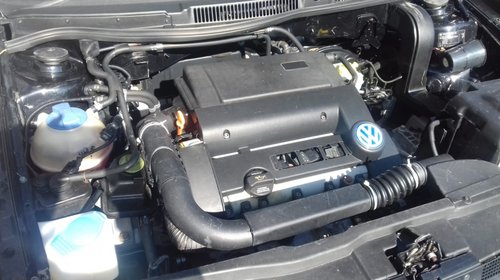 DEZMEMBRARI -- VW GOLF 4 (hatchback, break, 2 usi) / diesel, benzina (1.4, 1.6, 2.0 / 1.9)