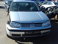 Dezmembrari VW Golf 4 hatchback