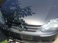 Dezmembrari VW Golf 5 1.9 tdi 2007