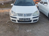 Dezmembrari VW GOLF 5 1.9 TDI din 2006