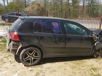 Dezmembrari VW Golf 5 2.0 16v 140 cp tip BKD