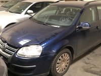 Dezmembrari VW Golf 5 2008 Break 1.9 tdi