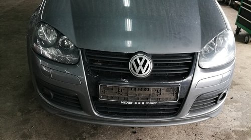 Dezmembrari VW GOLF 5 GT BMN