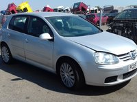 Dezmembrari VW Golf 5 Hatchback TDI