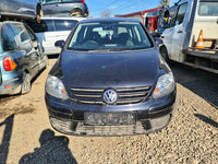 Dezmembrari Vw Golf 5 Plus 2007 1.9 tdi 77kw Bxe