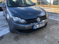 Dezmembrari VW Golf 6 Combi 1.6 TDI CAY 6+1 LUB