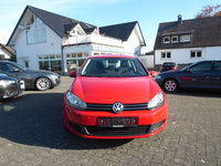 Dezmembrari Vw Golf 6 coupe 1.4 TSI , 122 cp / 90 kw transmisie manuala , cod motor CAXA , an 2009