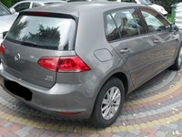 Dezmembrari VW Golf 7, 1.6 tdi an 2014