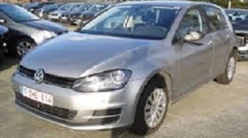 Dezmembrari vw golf 7,2013,2014