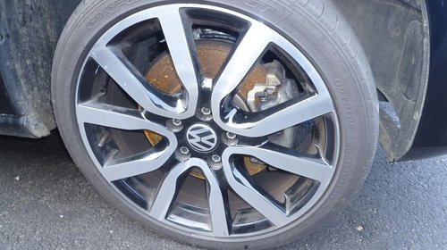 Dezmembrari VW Golf 7 combi din 2014