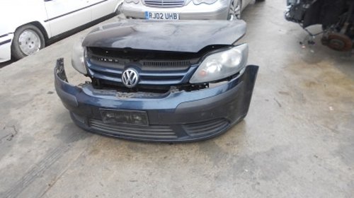 Dezmembrari vw golf plus