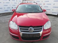 Dezmembrari Vw Golf V 1.9 tdi din 2008