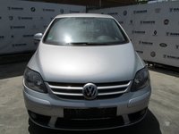 Dezmembrari Vw Golf V plus 2.0TDI