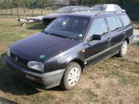 Dezmembrari VW Golf3 1.9,tdi