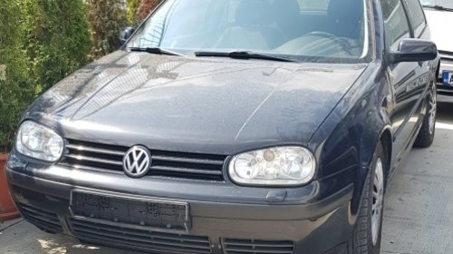 Dezmembrari VW Golf 4