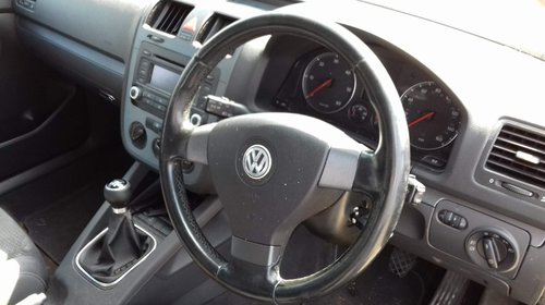 Dezmembrari VW Jetta Sport