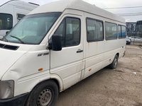 Dezmembrari VW Lt35 2.5 tdi 2005