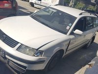 Dezmembrari VW Passat 1.6S an 1998