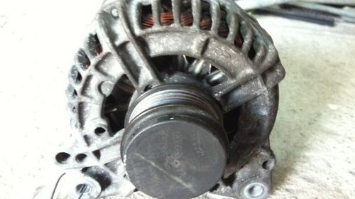 Dezmembrari VW PASSAT 1.9, vand alternator BO