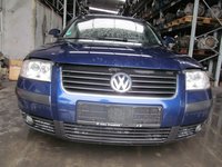 Dezmembrari Vw Passat 1.9 tdi