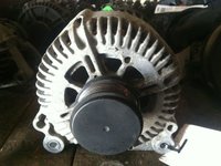 Dezmembrari VW PASSAT 2.0TDI, vand alternator VALEO 021 903 026 L