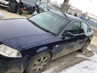 DEZMEMBRARI VW PASSAT 2003 1.9AVF