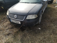 Dezmembrari vw passat 2004 avb