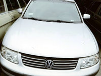 Dezmembrari VW Passat B5 1.9,tdi, an 2000