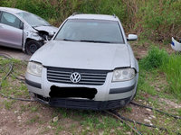 Dezmembrari vw passat b5 2005 1,9 AVF